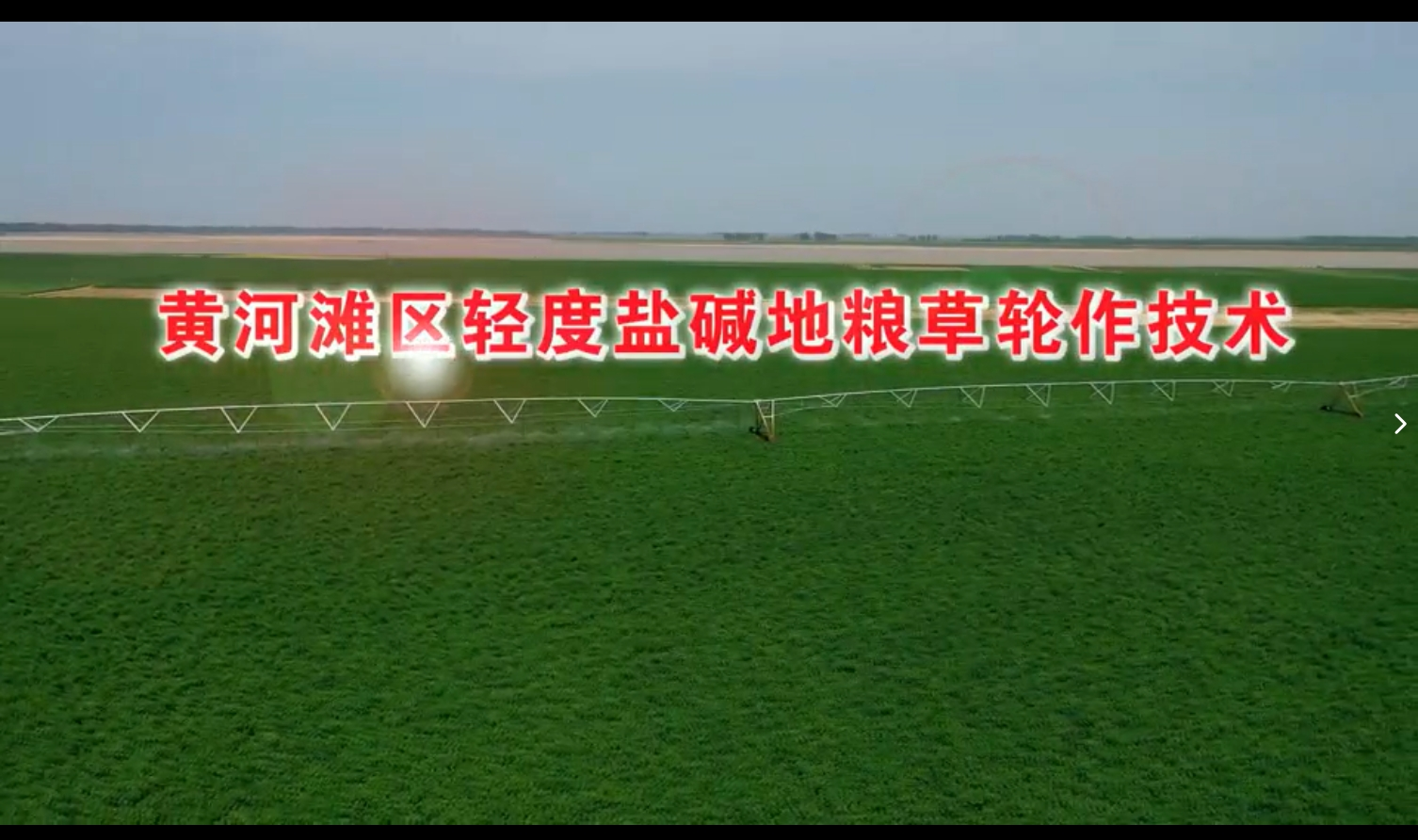 微信截图_20250415125745.png