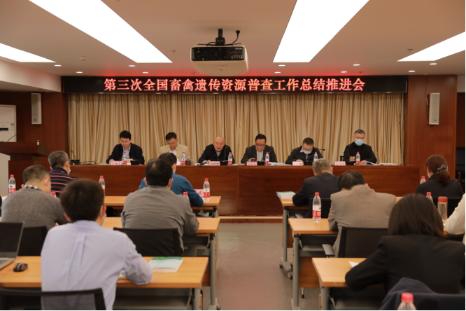 20220111-新闻通稿—畜禽普查首战告捷普查完成率达99.7%——（定稿）-加照片55.png